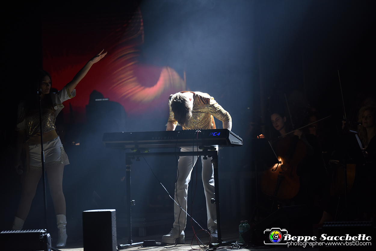 VBS_0471 - Abba Symphonic Tribute Show - Dancing Queen .jpg